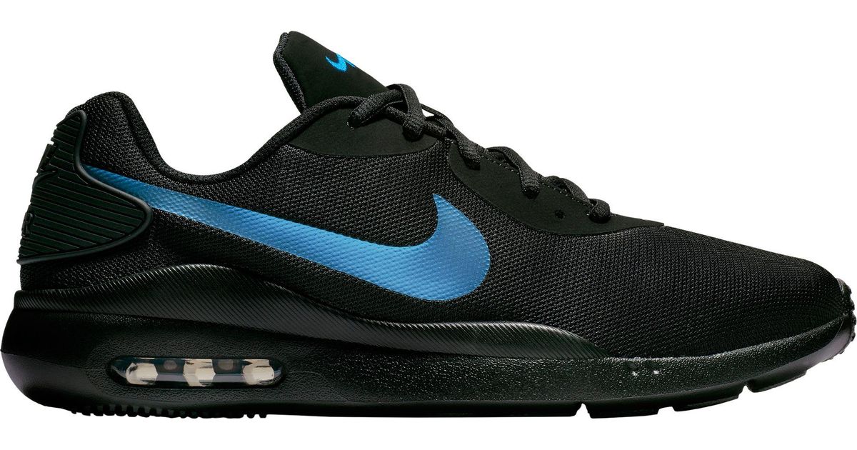Nike Synthetic Air Max Oketo Shoes in 