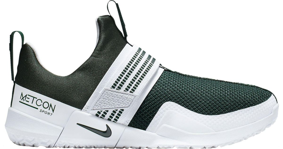 nike metcon sport training