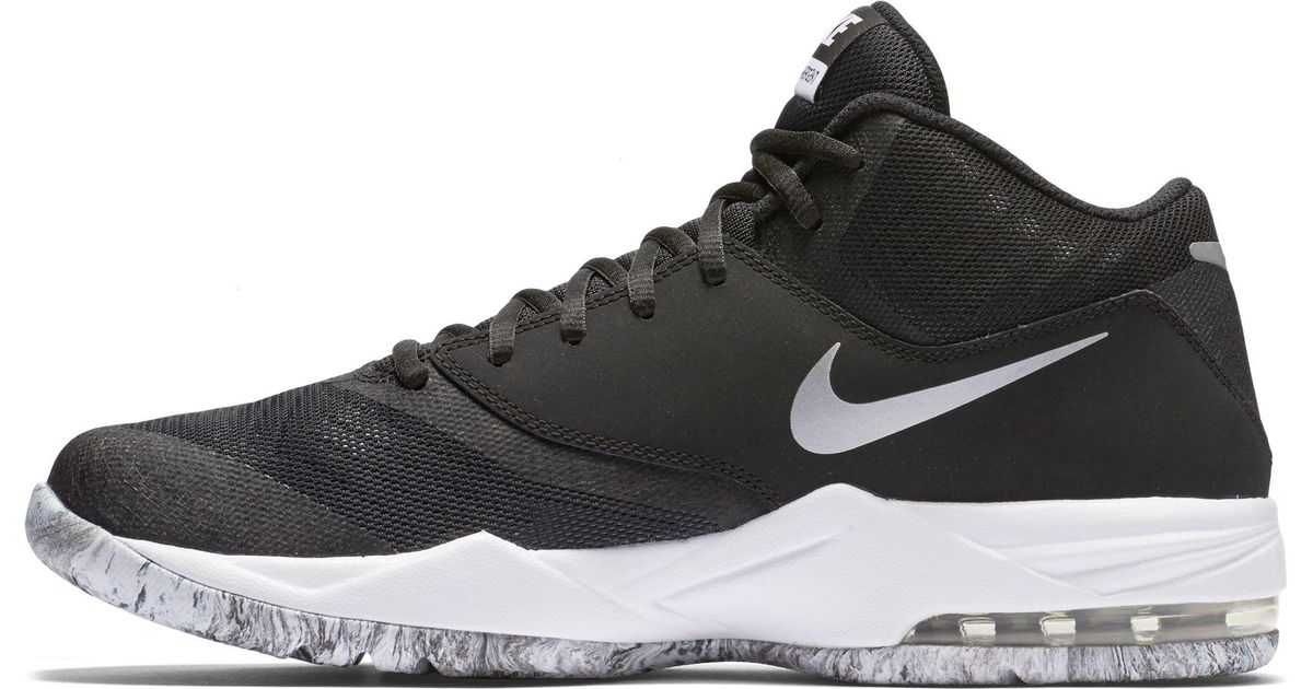 air max emergent air max emergent