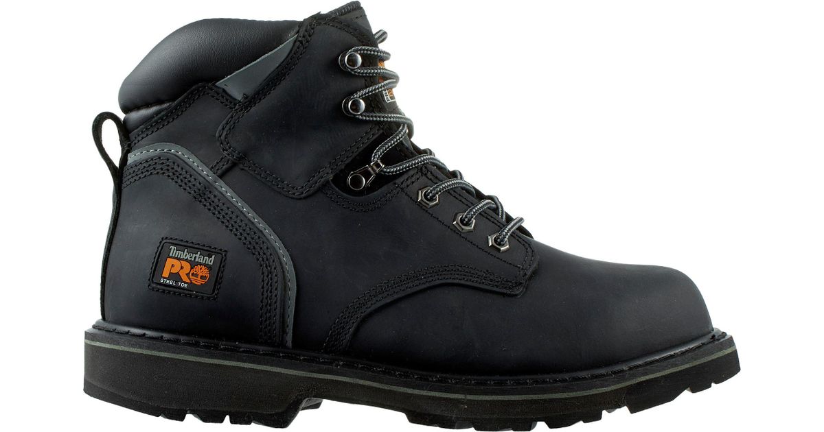 black platform dr martens
