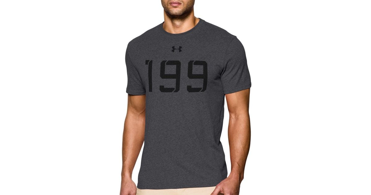 tb12 199 shirt