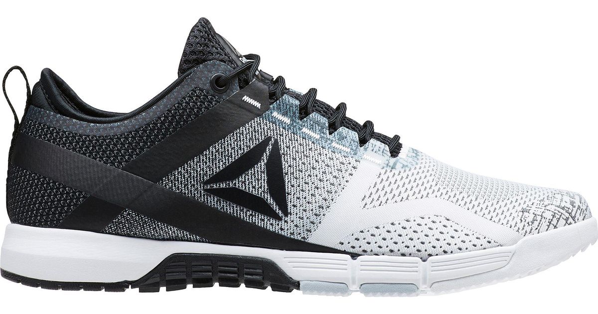 reebok grace shoe