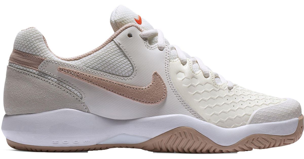 nike resistance tennis shoes