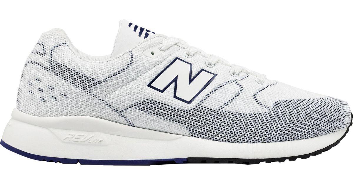 new balance reengineered 530 new balance reengineered 530