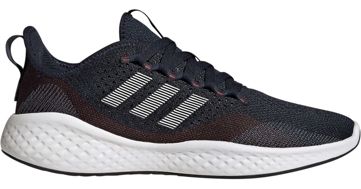 fluidflow 2.0 shoes adidas
