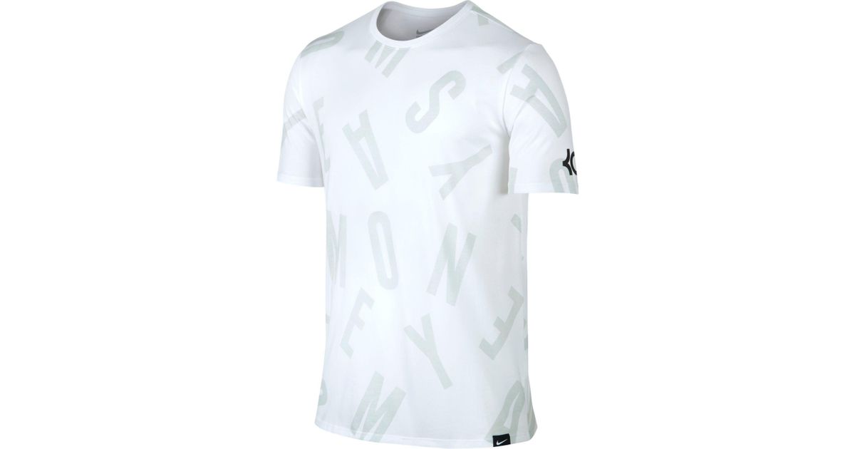 kd easy money shirt