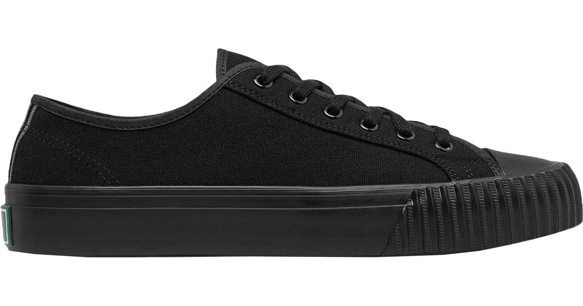 pf flyers men's center lo