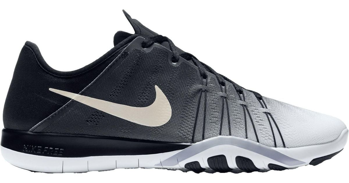 nike free tr 6 spectrum