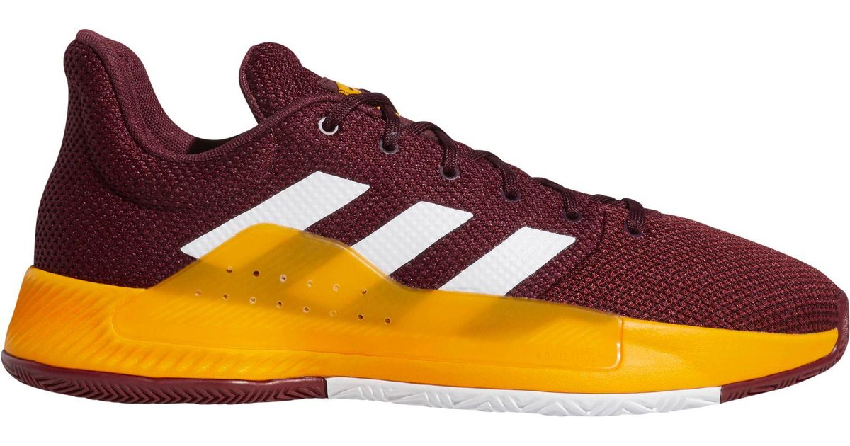 asu adidas shoes
