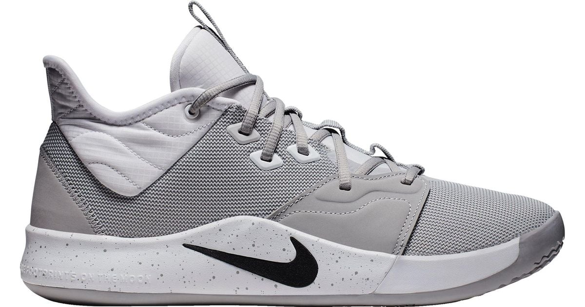 air tech challenge 2 us open