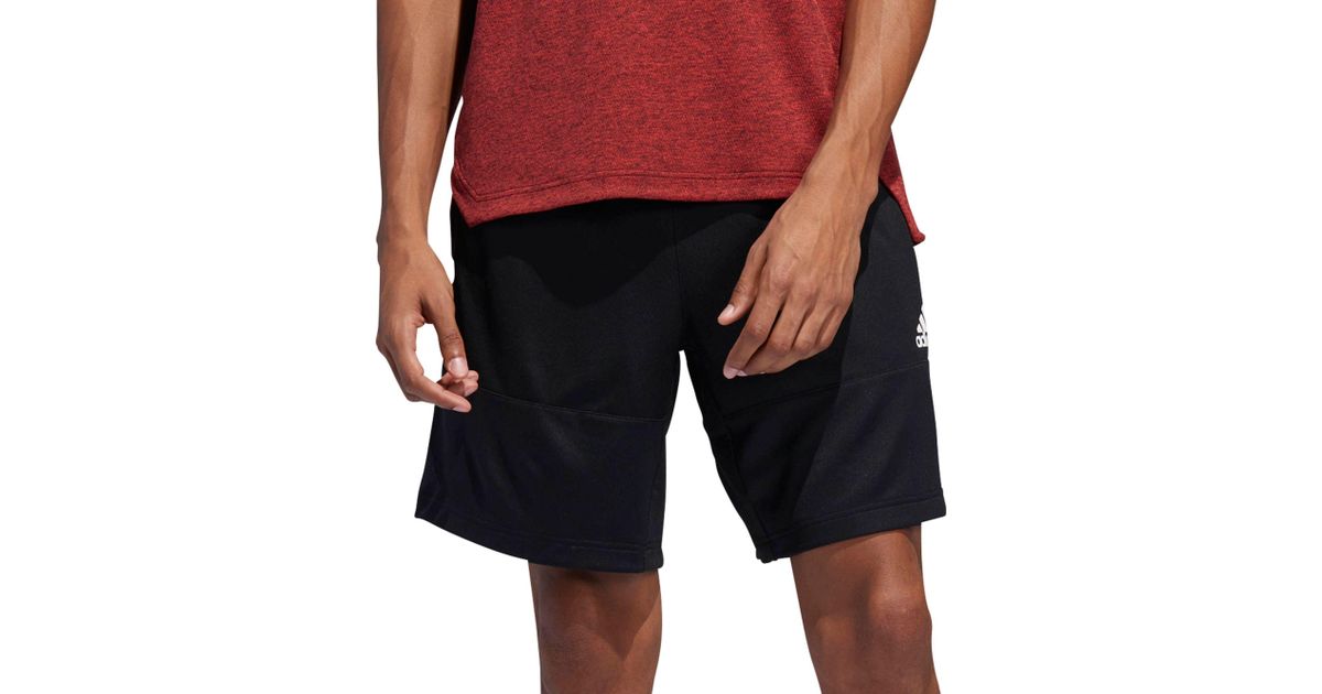 adidas axis shorts