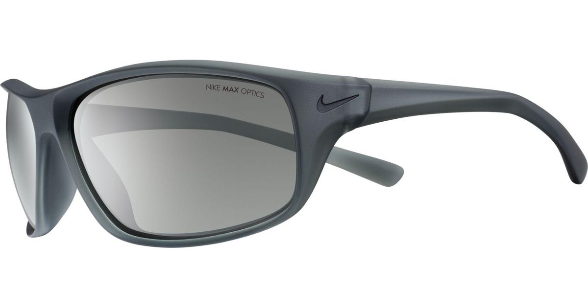 nike adrenaline sunglasses
