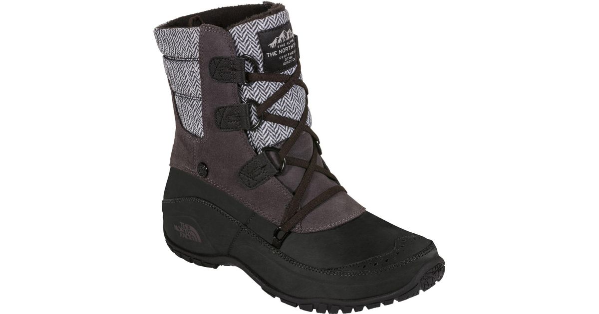 the north face nuptse purna shorty