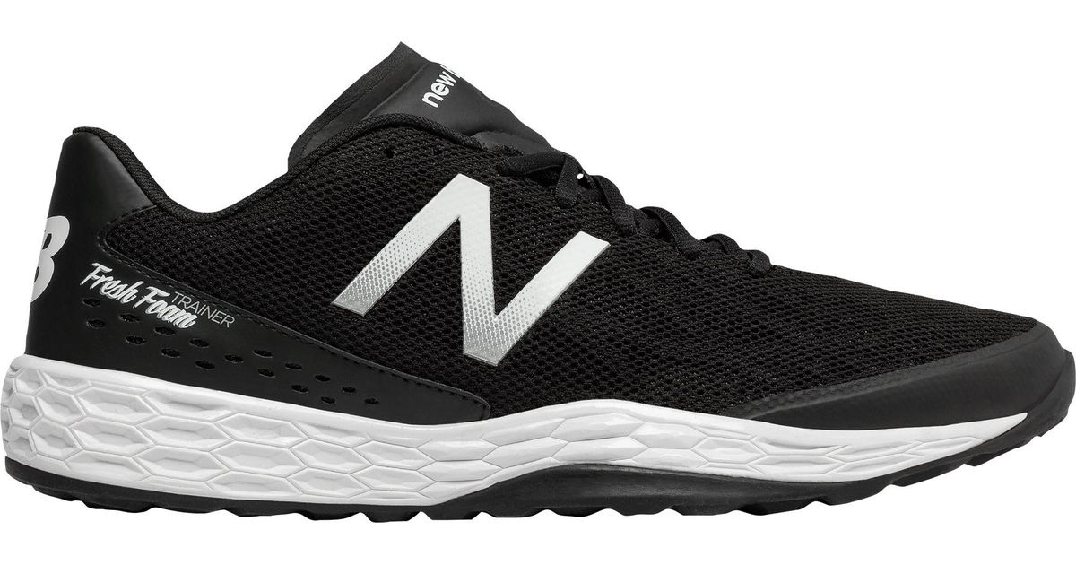 new balance 80v3 new balance 80v3