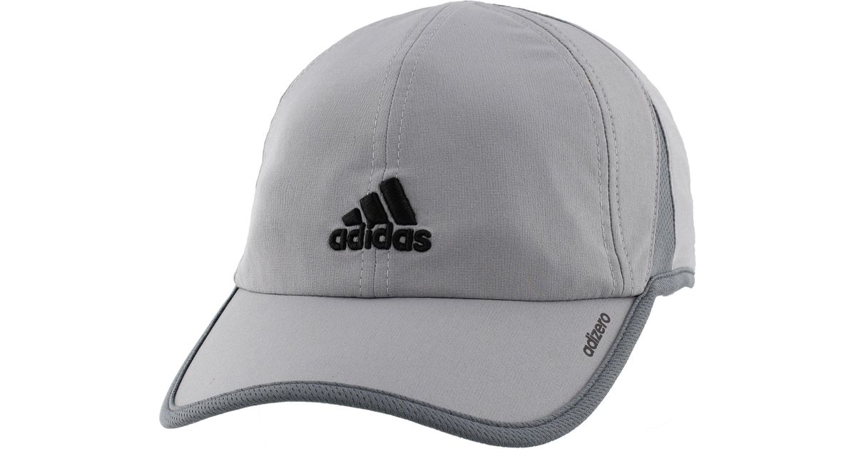 adidas climalite hat costco