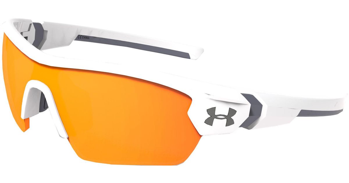 under armour sunglasses youth