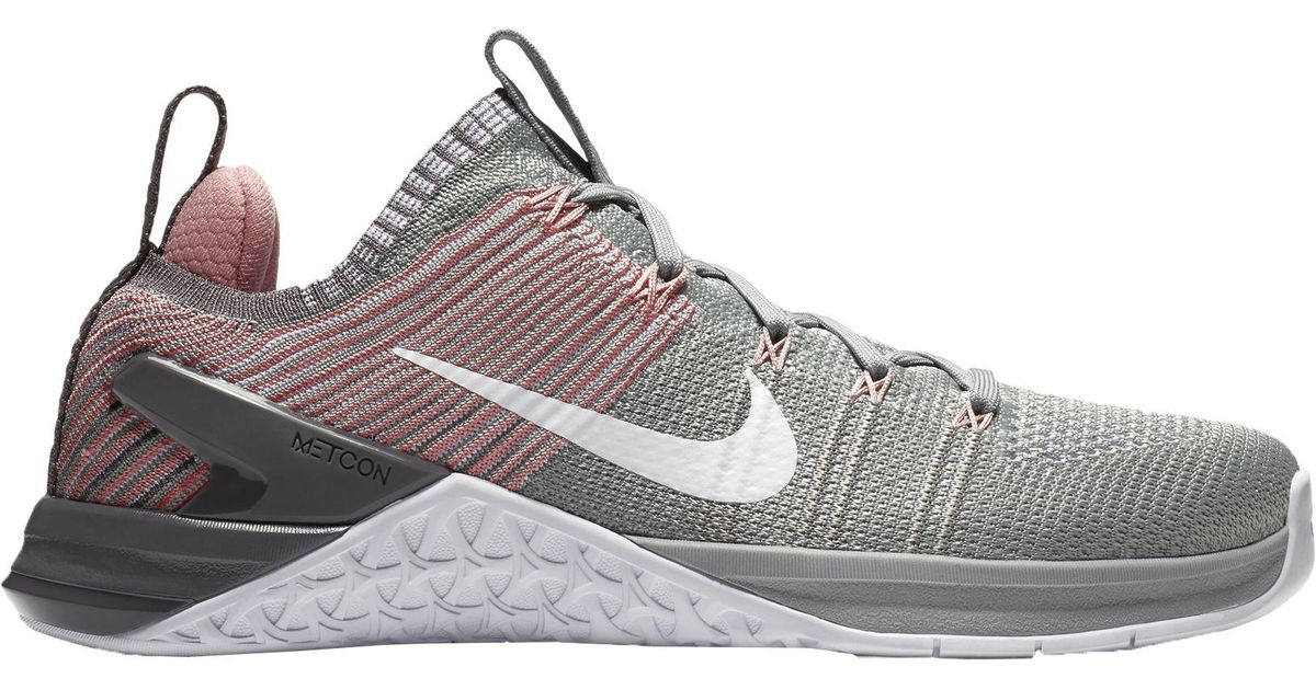 metcon dsx flyknit 2