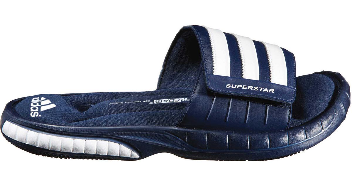 adidas superstar navy adidas superstar navy