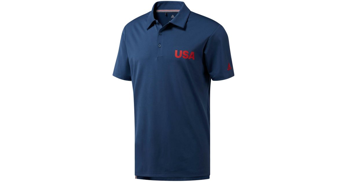 adidas polo usa adidas polo usa
