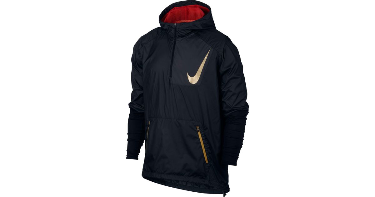 Nike Vapor Fly Rush Jacket Portugal, SAVE 57% - colaisteanatha.ie