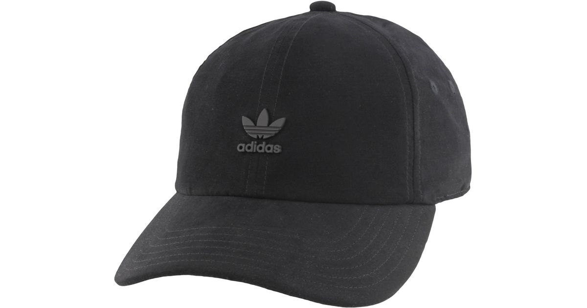 adidas Synthetic Originals Relaxed 