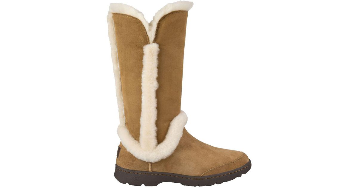 ugg katia ugg katia