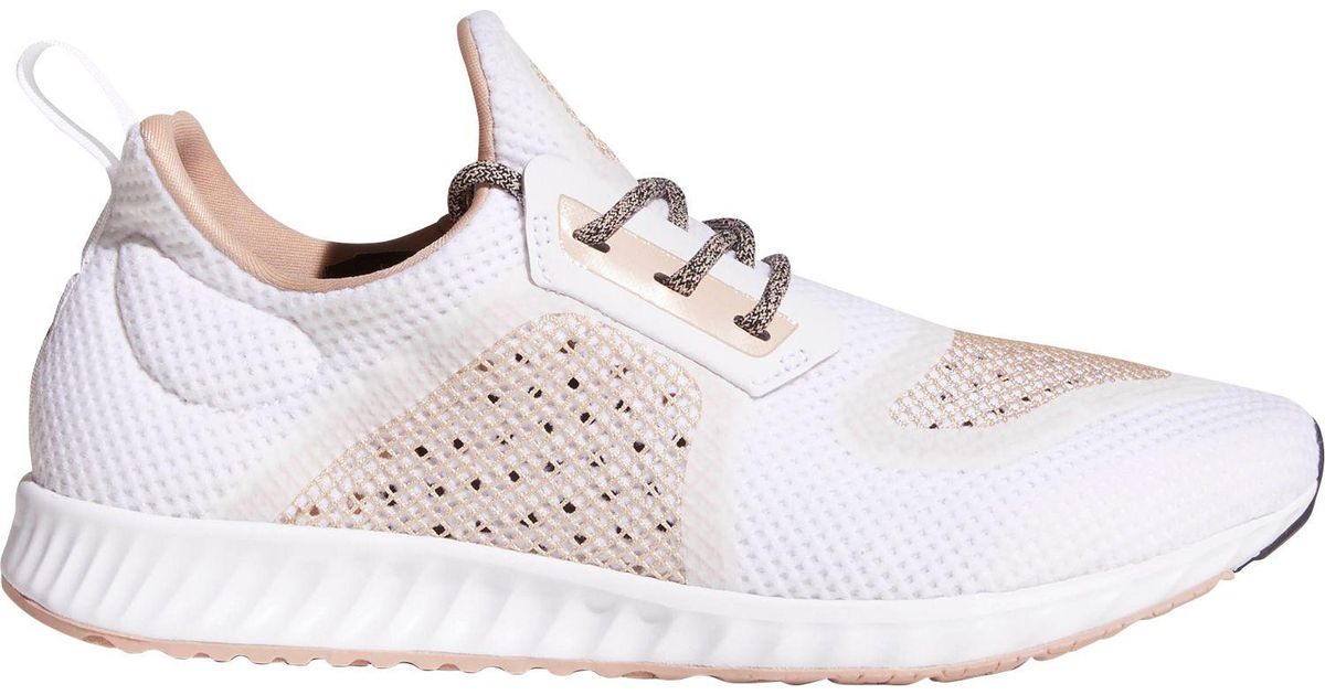 edge lux clima running shoe
