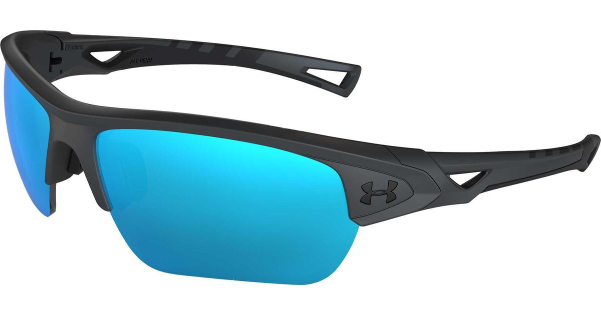 youth under armour sunglasses