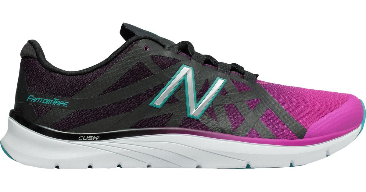 new balance encap 811