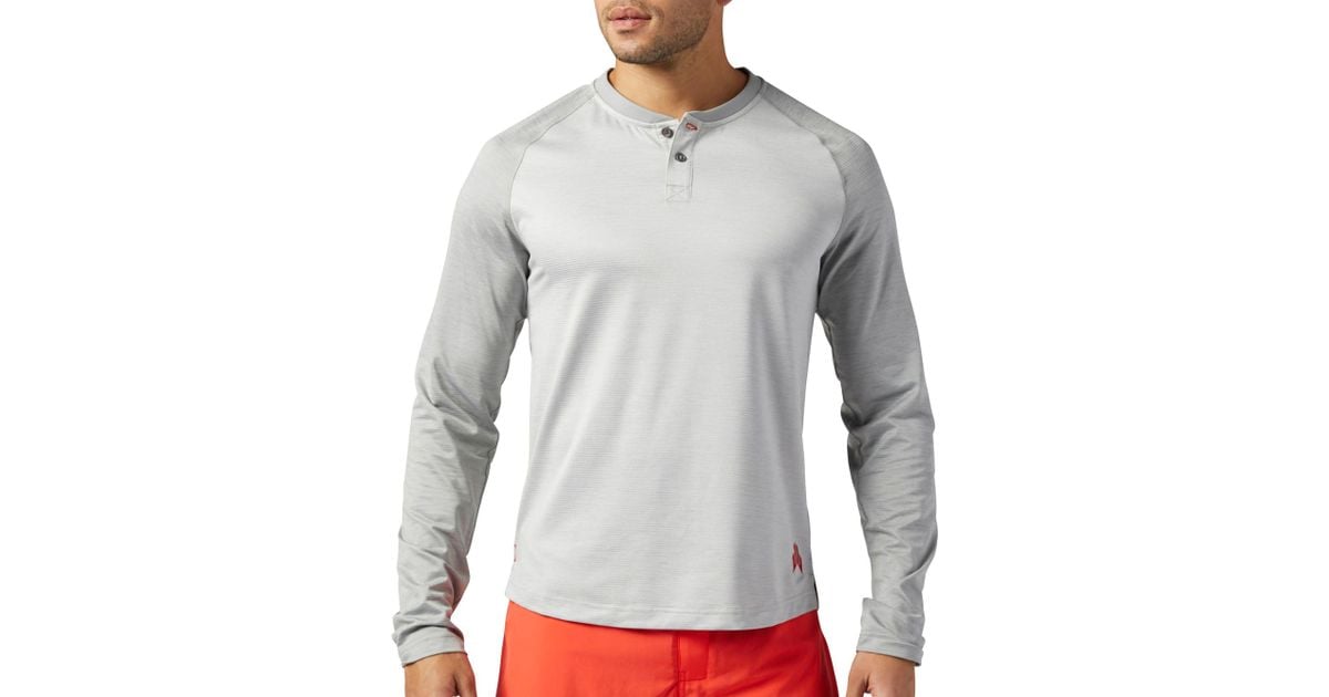 jj watt long sleeve shirt