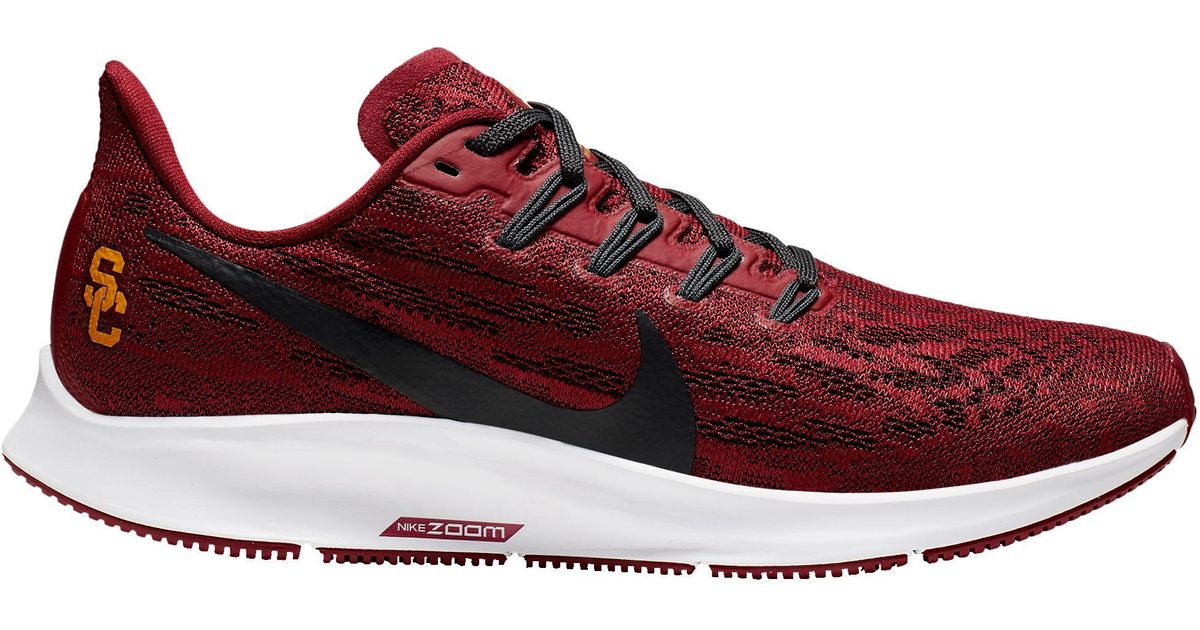 hugo boss trainers sale usc