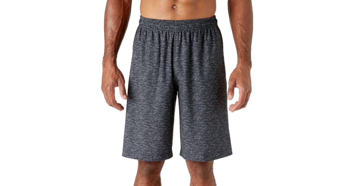 Caviar, S Reebok Mens Woven 2.0 Shorts,
