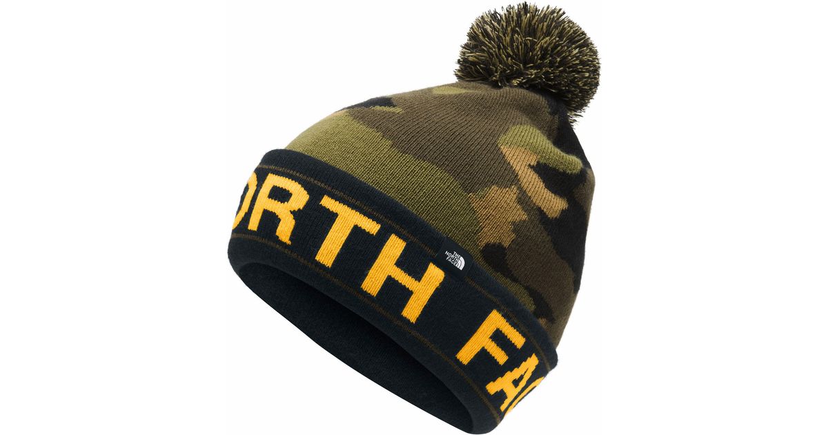 the north face youth ski tuke