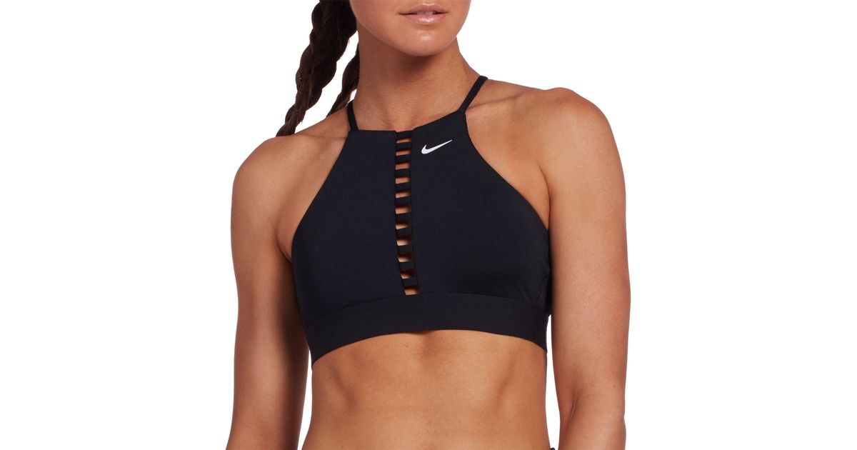 nike indy lattice