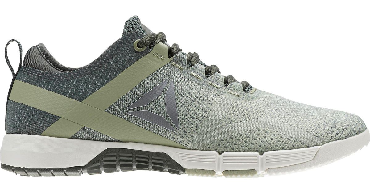 crossfit grace shoes