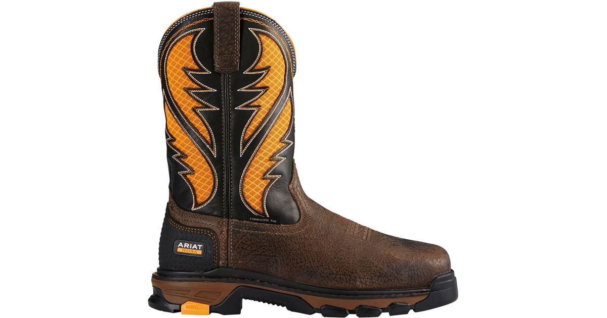 ariat 10023042