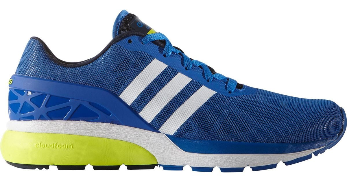 adidas cloudfoam flow