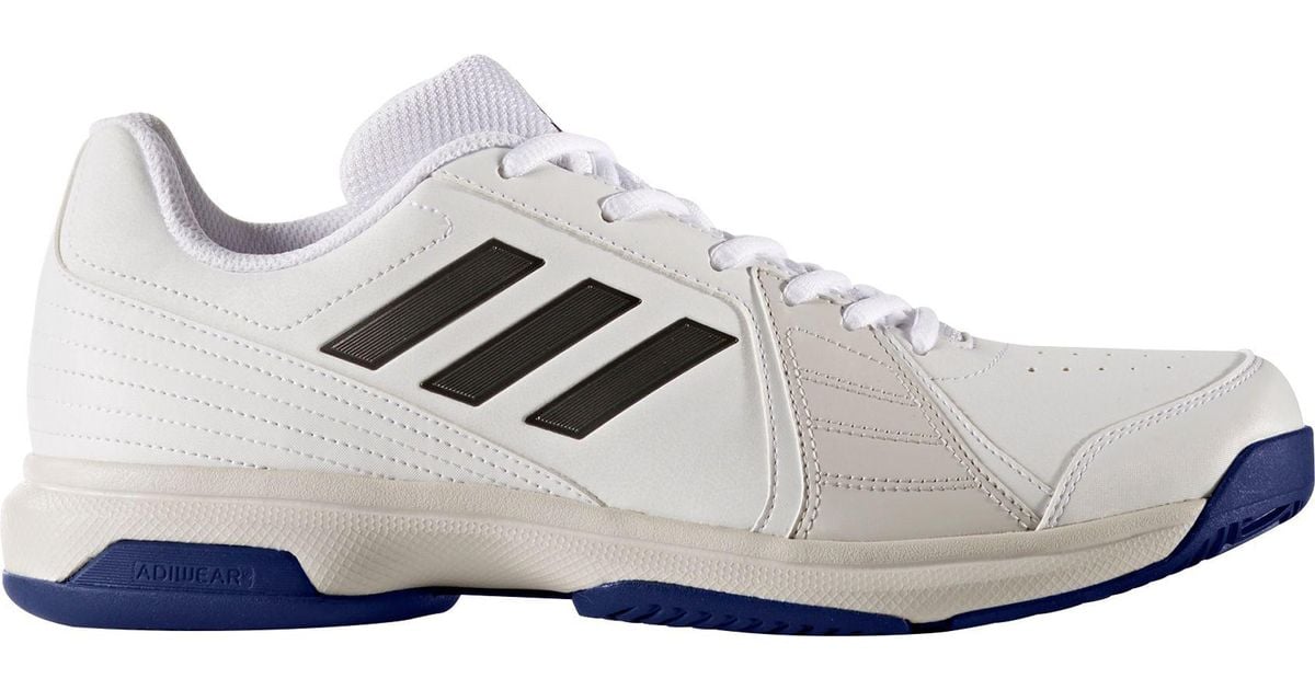 adidas approach tennis shoes