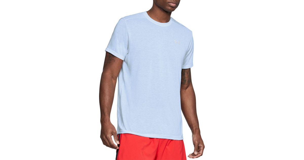 under armour pitch ii pant snrc99