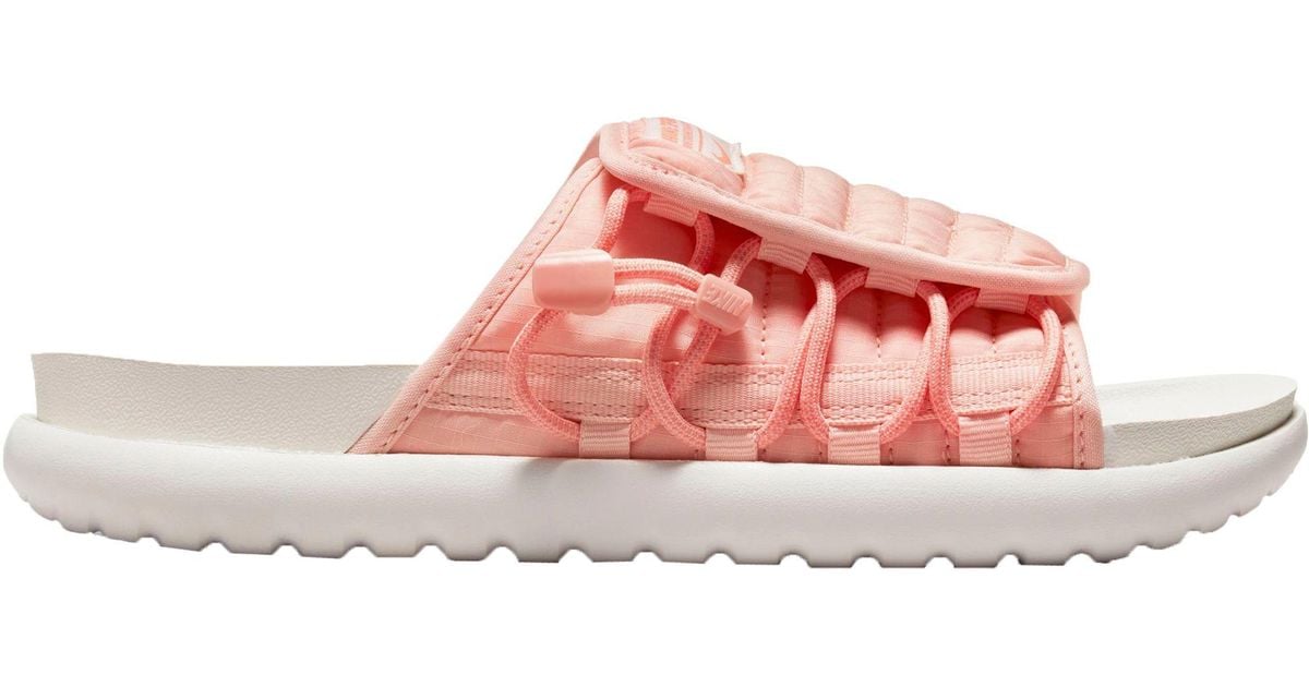 Nike Asuna 2 Slides Lyst