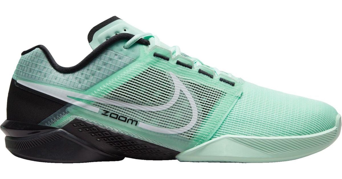 metcon react turbo 2