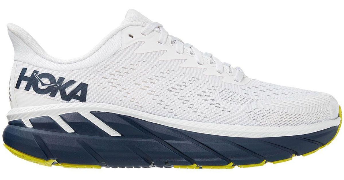 white sparkly nike shoes