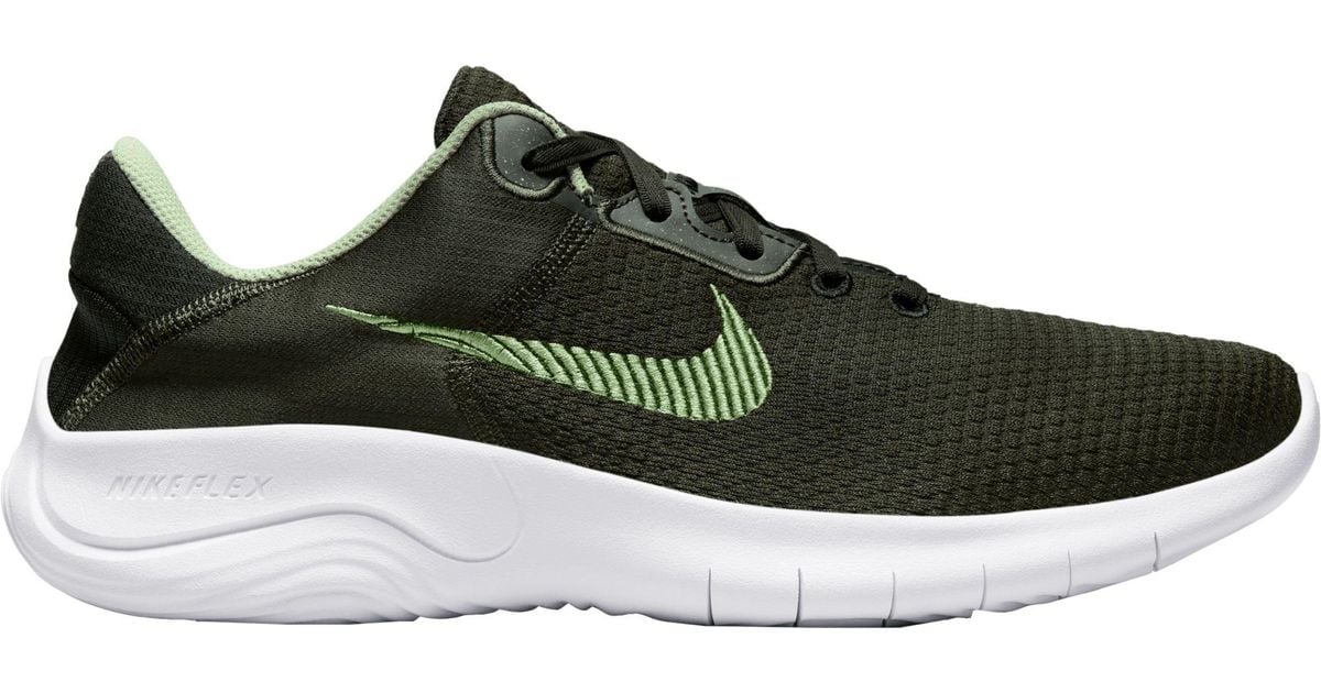 nike flex experience mens running shoes