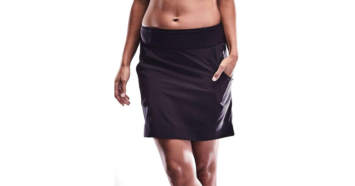 north face arise and align