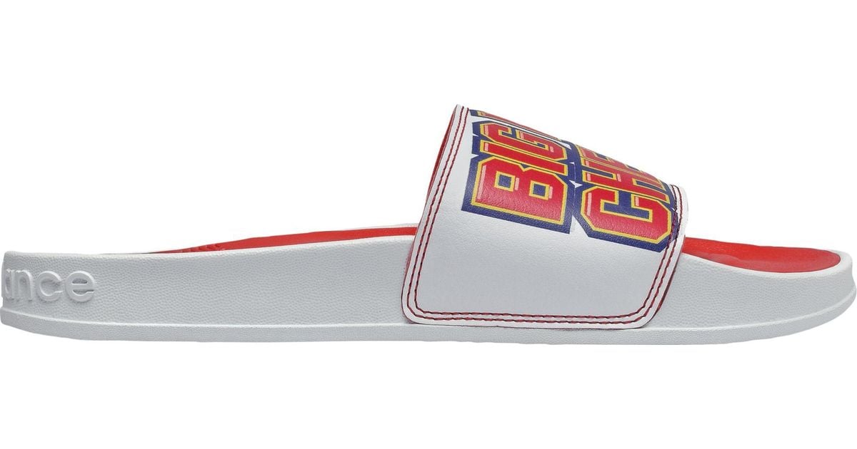 big league chew slides