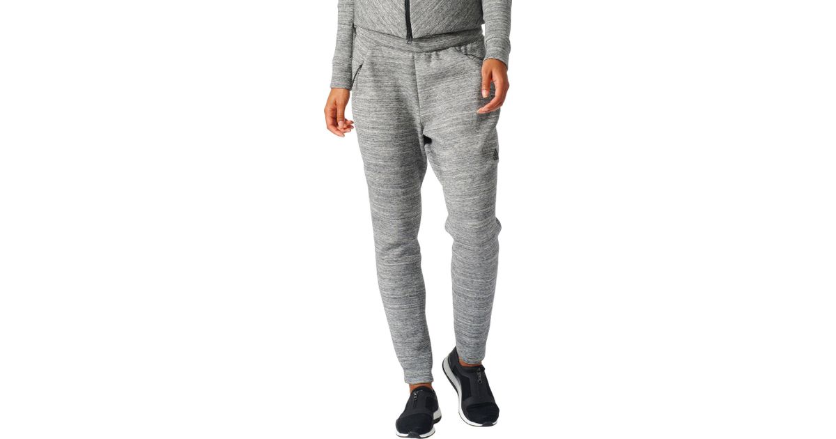 nike cropped rally hoodie