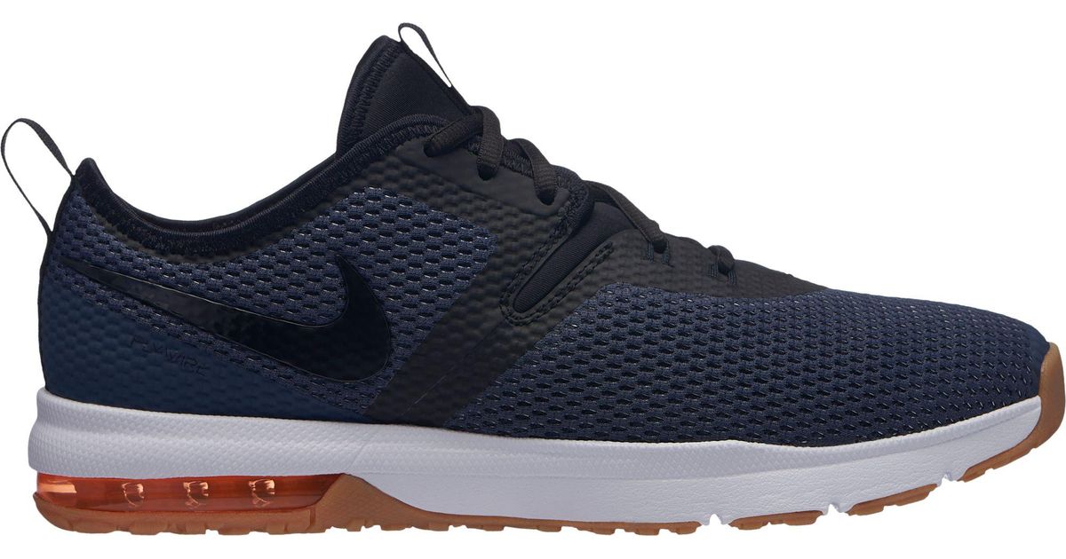 air max typha 2