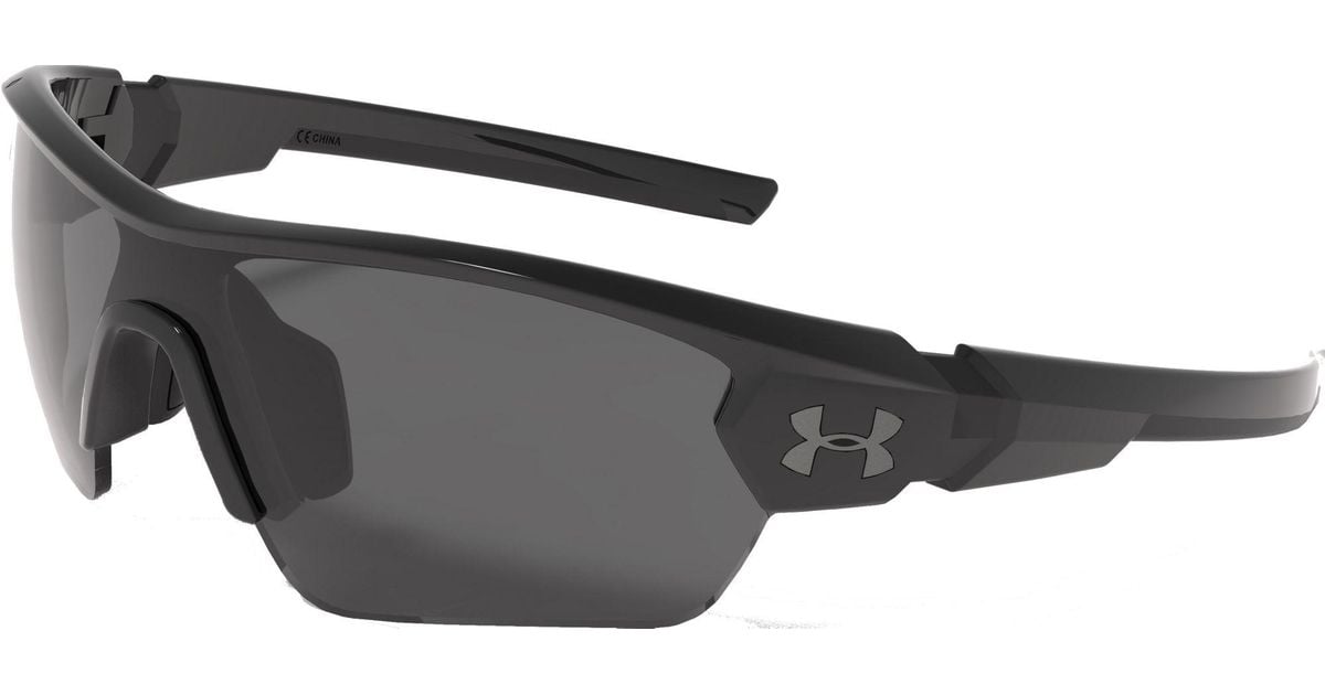 under armour youth menace sunglasses