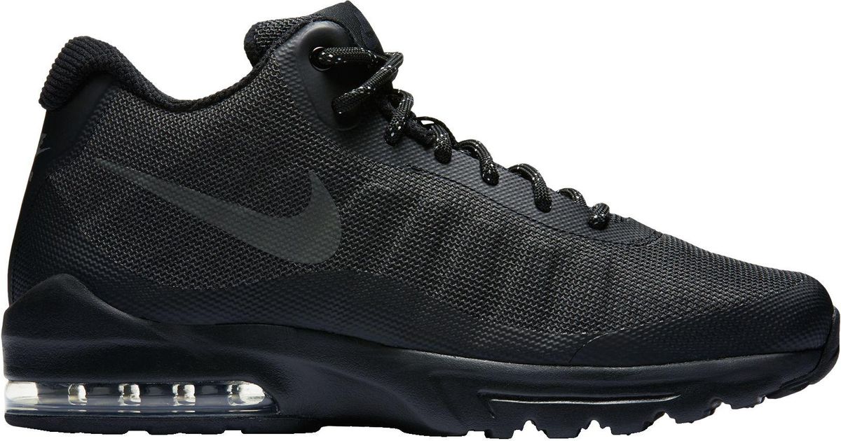air max invigor mid air max invigor mid