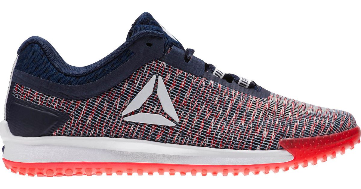 reebok jj watt